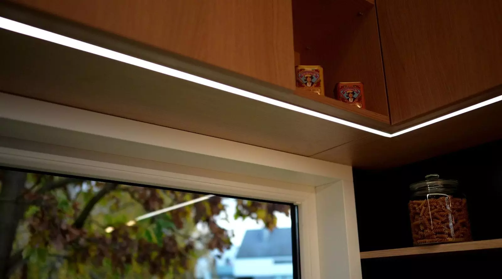 a kuchnia led 1 scaled